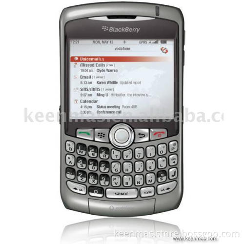 BlackBerry Curve 8310